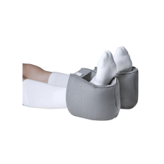 Par Talonera Antiescara en espuma