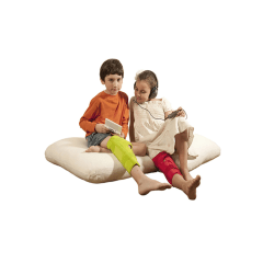 Inmovilizador de Rodilla Pediátrico T4-6 CALIPSO