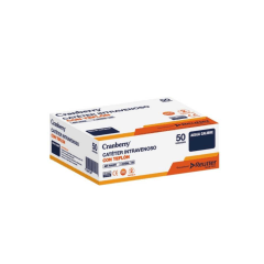 Cateter intravenoso con teflon 16G11/4Pulg 32mm