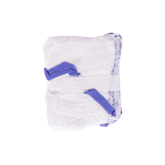 Compresa laparaotomia esteril 45x45cms 5und