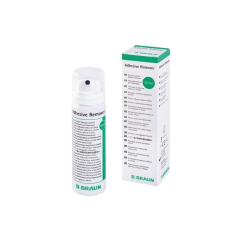 ALLY ADHESIVE REMOVER 50ML SPRAY