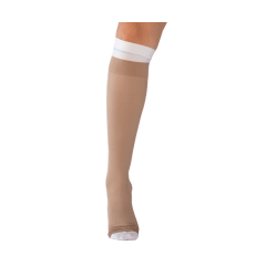 Kit herida 3 pieza sin cierre beige T3 30-40mm7Hg