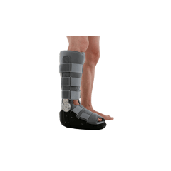 Bota ROM S