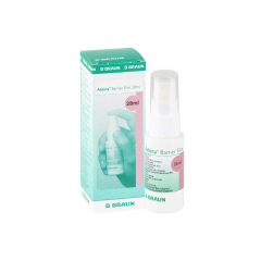 ASKINA BARRIER FILM SPRAY 28ML