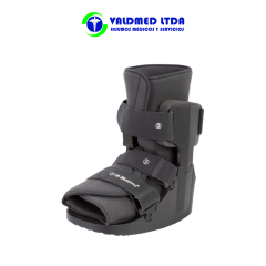 Bota Premium Corta