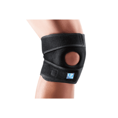 Rodillera meniscos coolprene