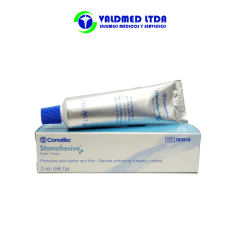 Pasta protectora cutanea y relleno 56,7gr