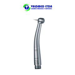 Turbina RC-95BC