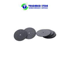 Disco corte 7/8Pulg  22.2x0.2mm