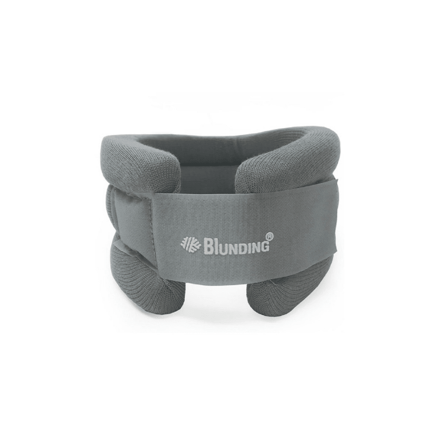 Collar Cervical Blando Adulto 0