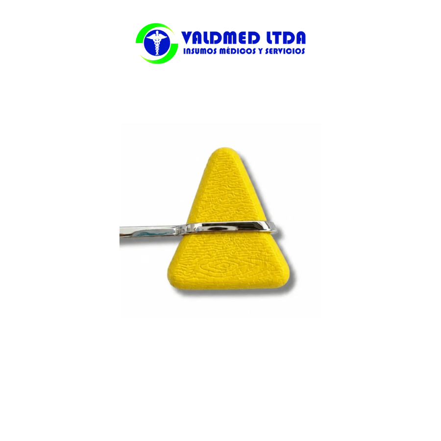 Martillo de reflejo Taylor colores Simm2