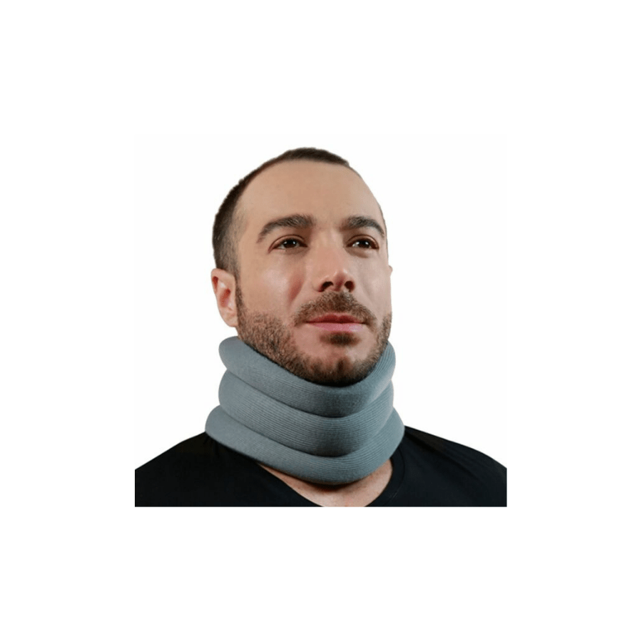 Collar Cervical Blando Adulto2