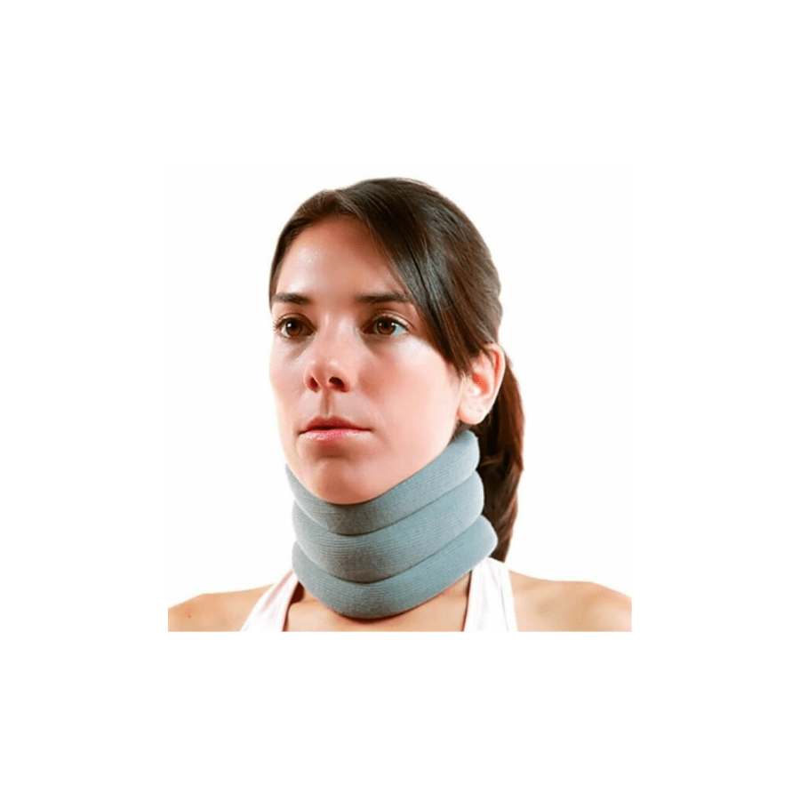 Collar Cervical Blando Adulto3