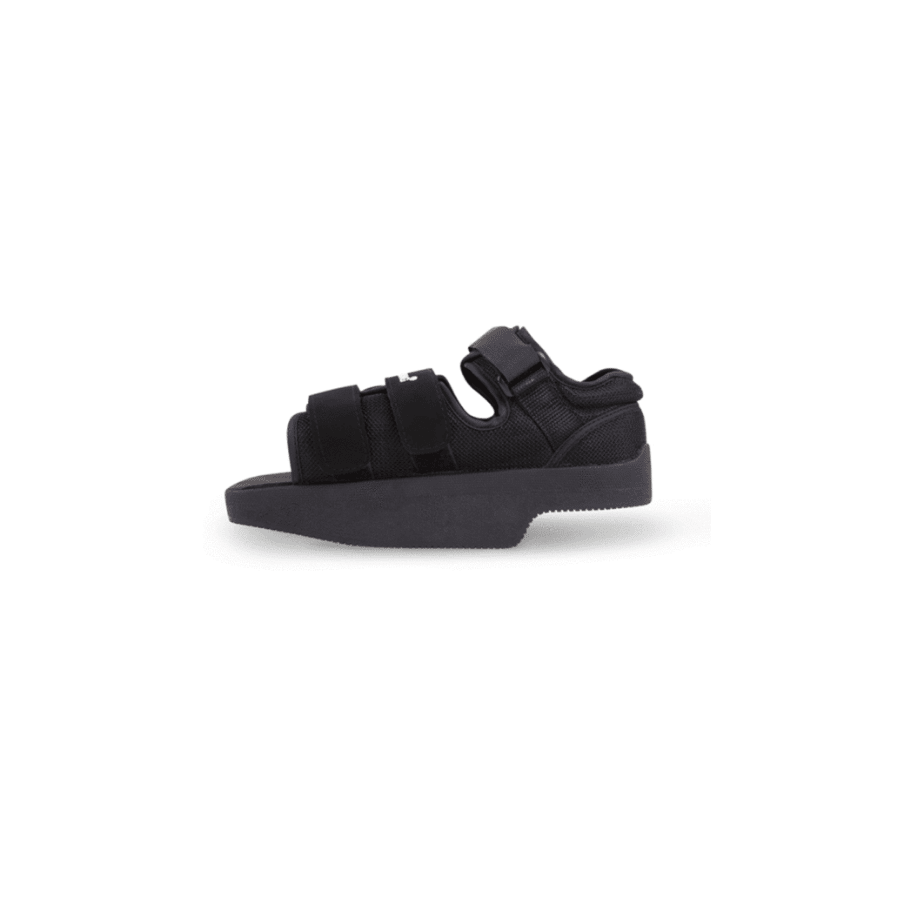 Zapato de descarga de Retropie Abierto XL 0
