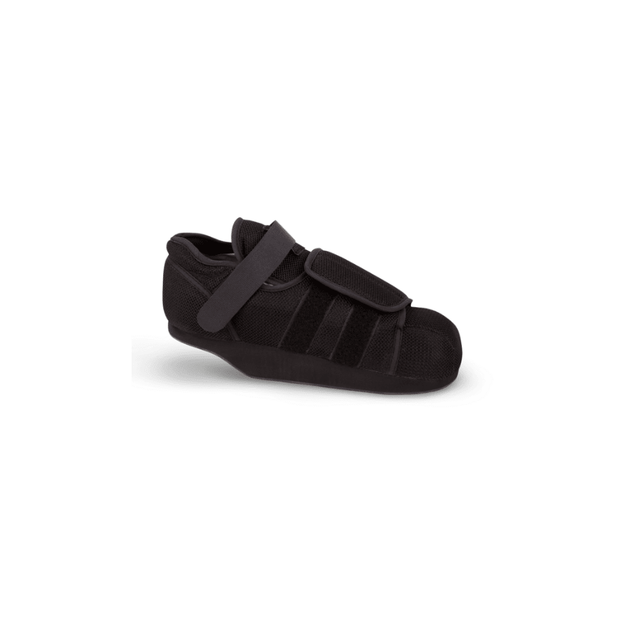 Zapato de descarga de Retropie Cerrado L2
