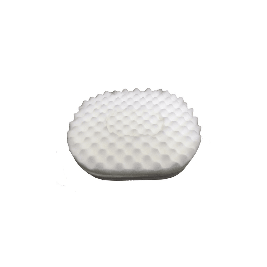 Cojín Antiescara de espuma de alta densidad C 0