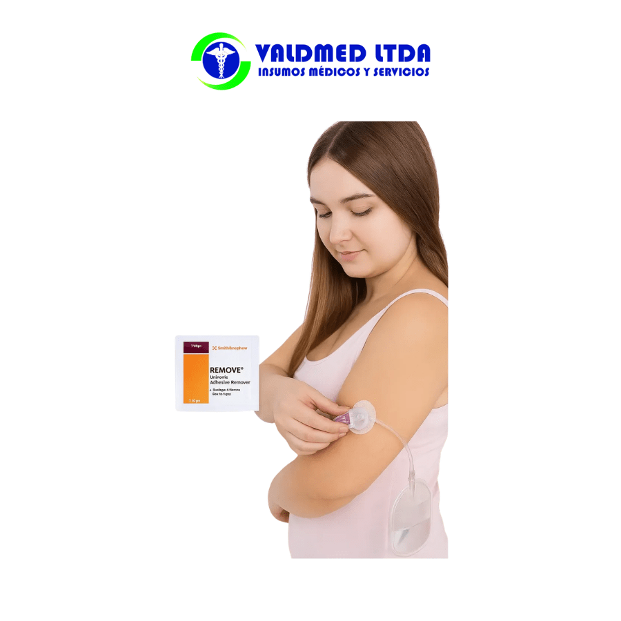 Removedor adhesivo Remove unidad2