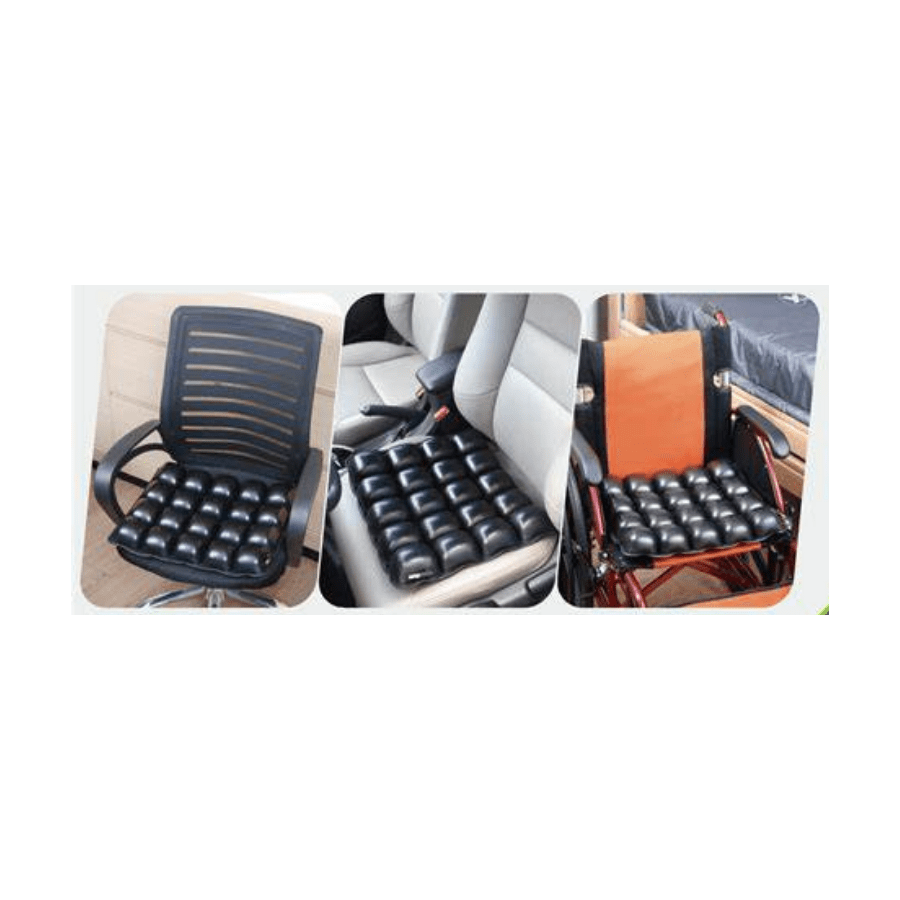 Cojín tipo Antiescaras  0