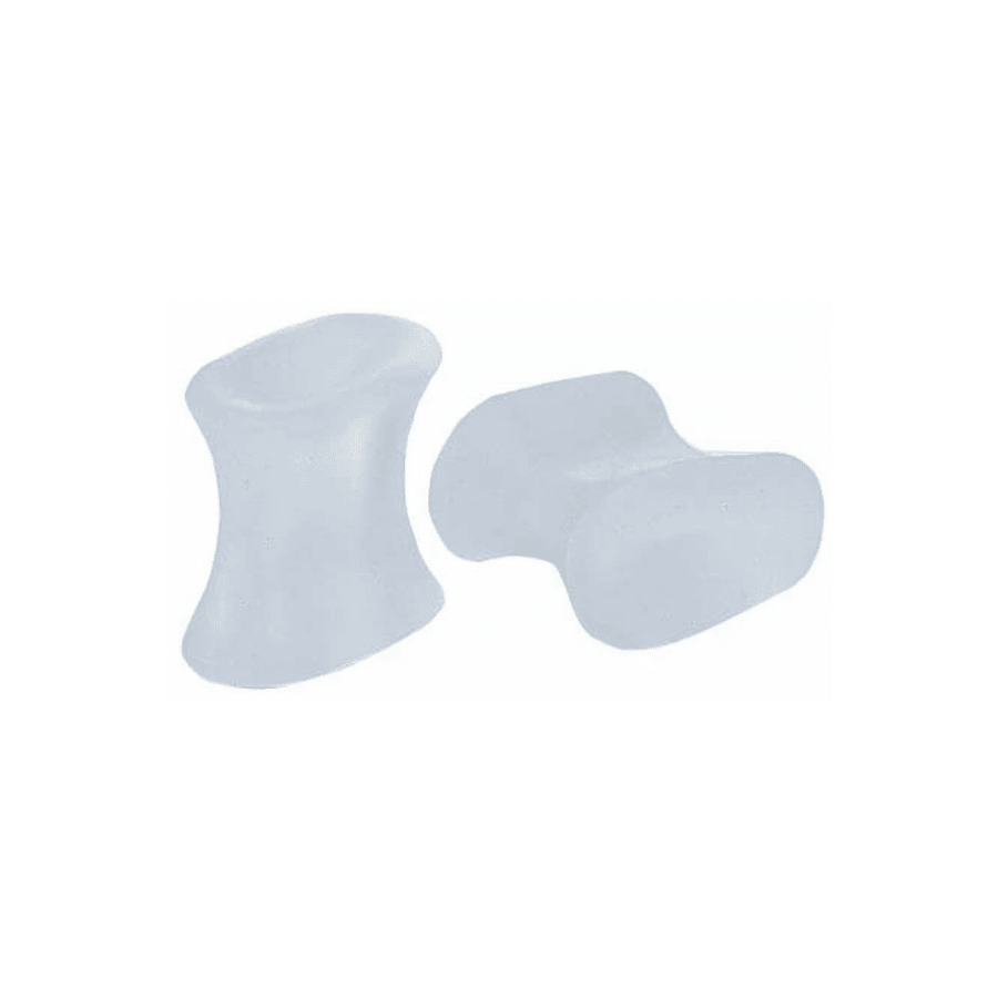 Separador de dedo L2