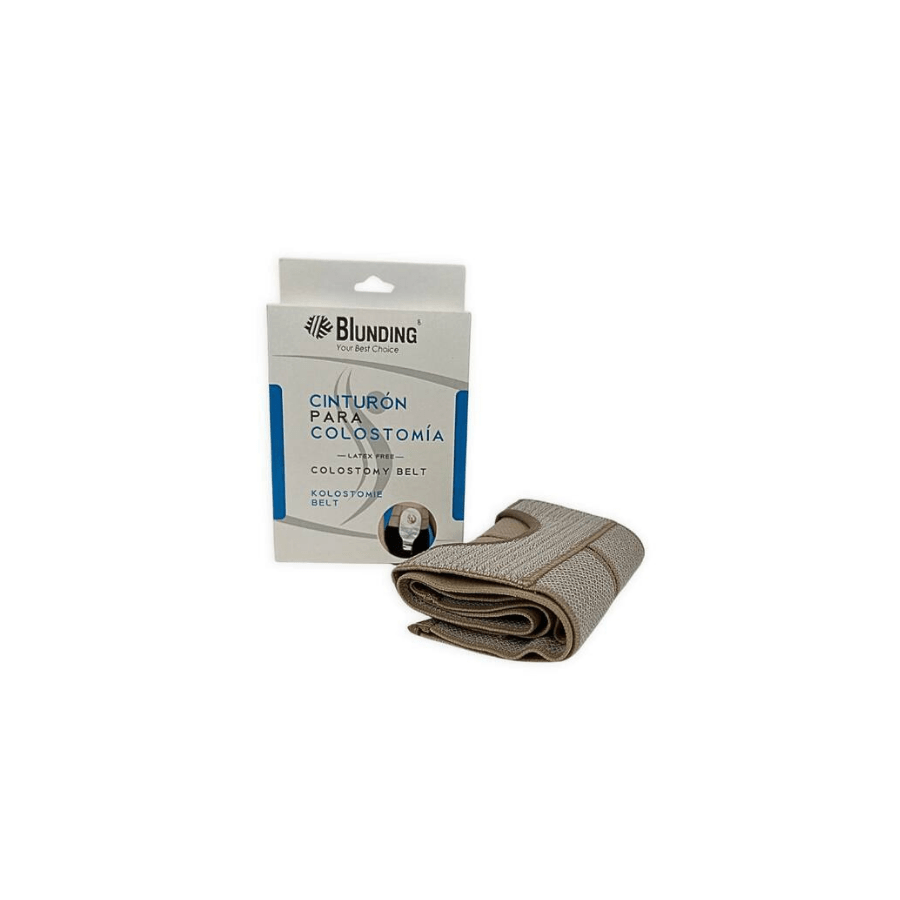 CINTURON ALLY COLOSTOMIA2