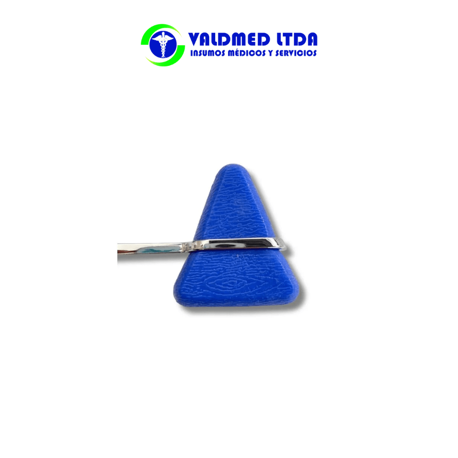 Martillo de reflejo Taylor colores Simm3