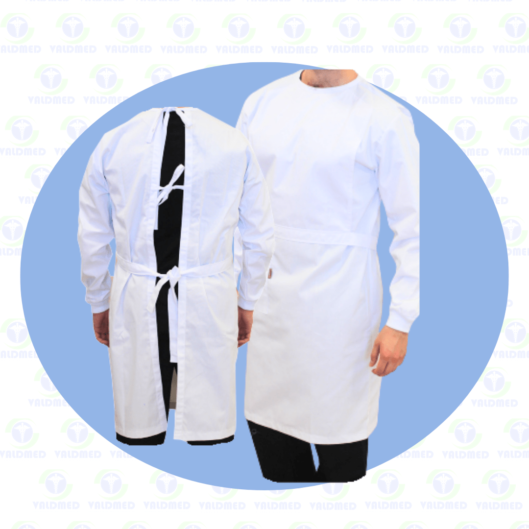 PACK ANATÓMICO ESTUDIANTE M 0