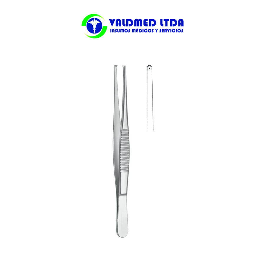 Pinzas 14-15cm2
