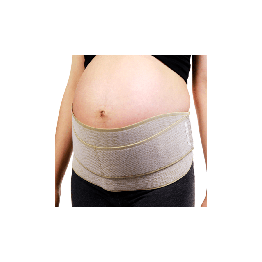 Faja Preparto Universal 0