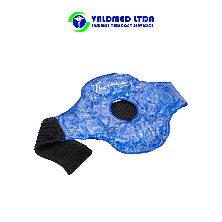 Compresa frio/calor rodilla y codo2