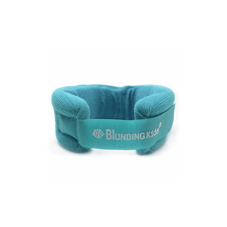 Collar Cervical Blando Pediátrico T12-14 CALIPSO3