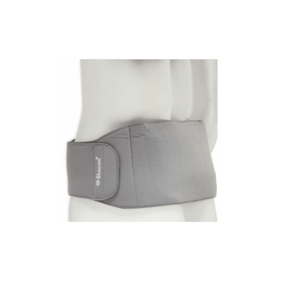 Compresa Frío-Calor zona Lumbar 0