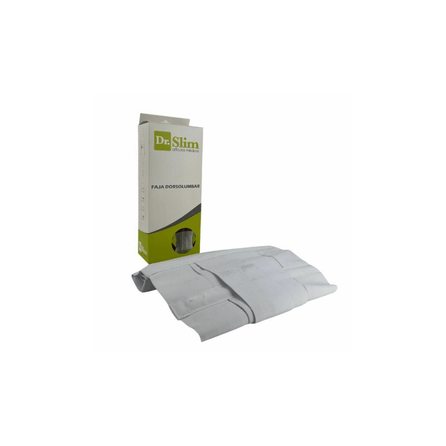 Faja Dorsolumbar2