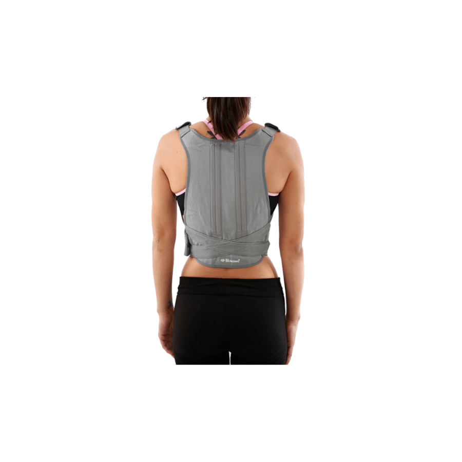 Soporte Postural L/XL 0