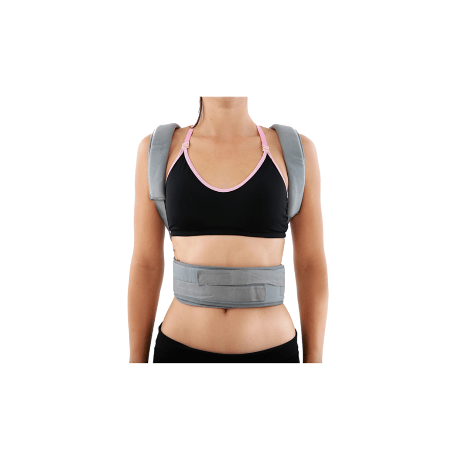 Soporte Postural S/M2