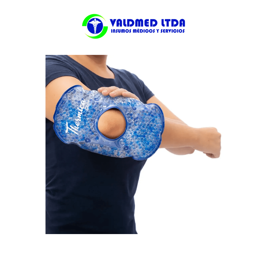 Compresa frio/calor rodilla y codo3