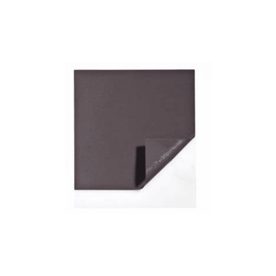 Askina calgitrol thin 10x10cm2