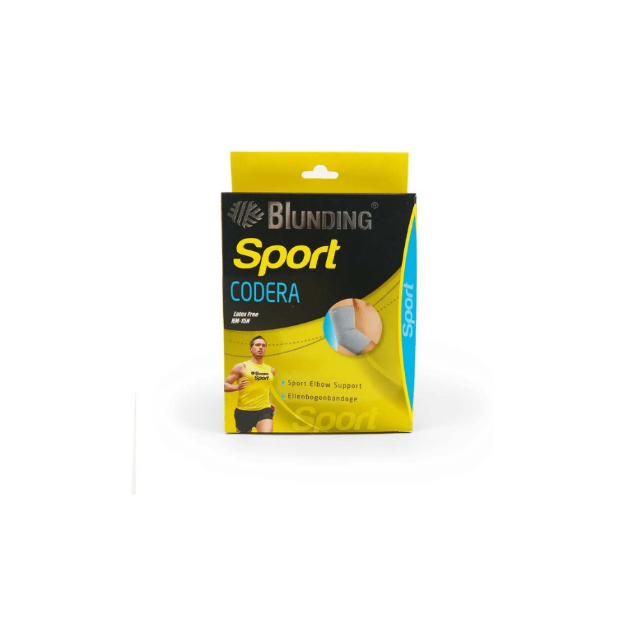 Codera Sport Neopren L2