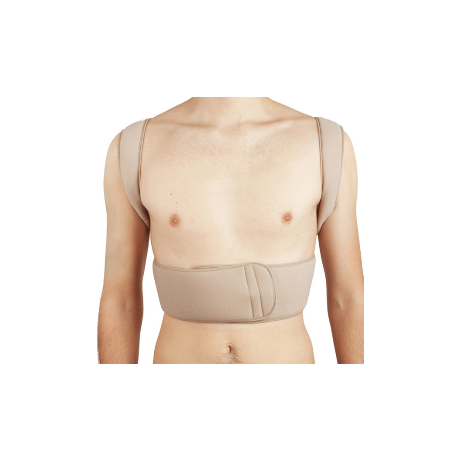 Corrector de hombros2