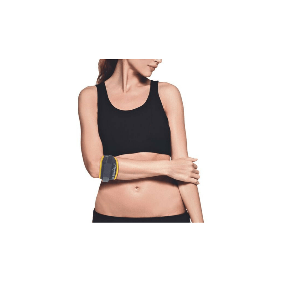 Soporte de codo Sport Universal2