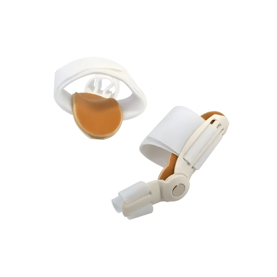 Corrector de Juanetes2