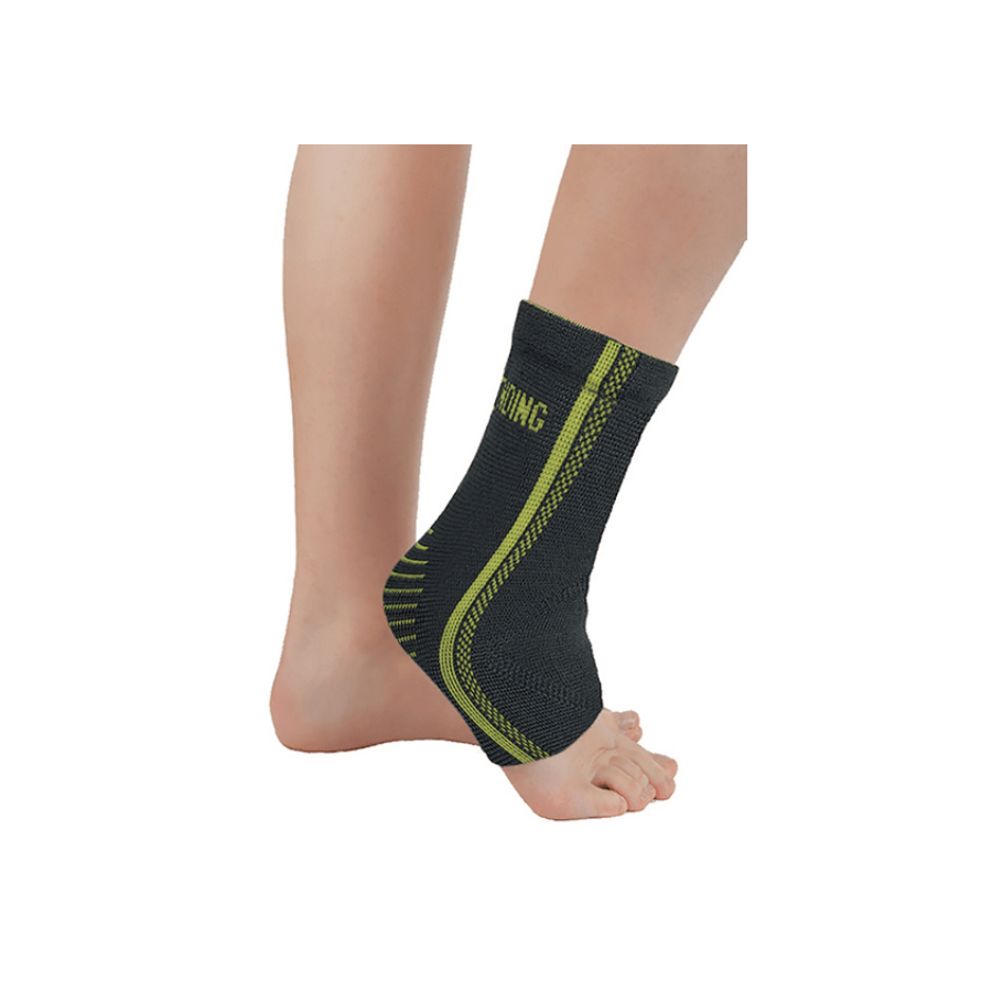 Tobillera Bambú XL2