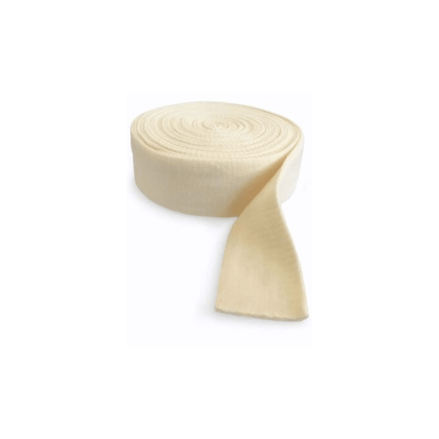 Vendaje elasticado TUBIGRIP x metro 6.255cm2