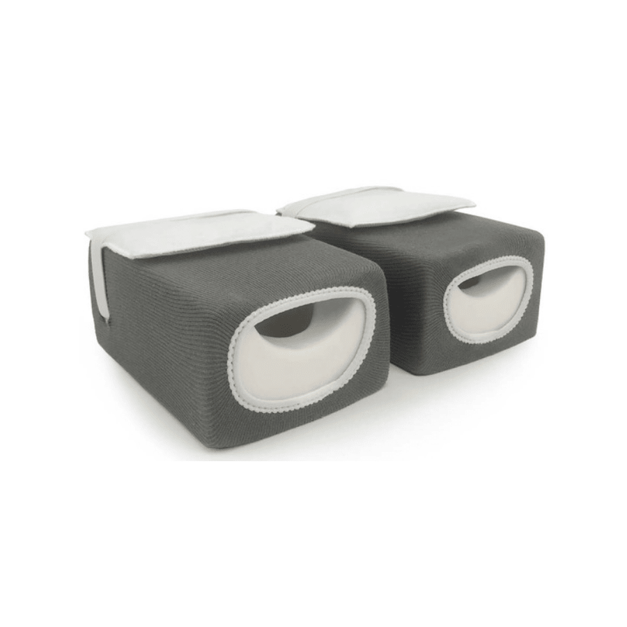 Par Talonera Antiescara Viscoelastico2