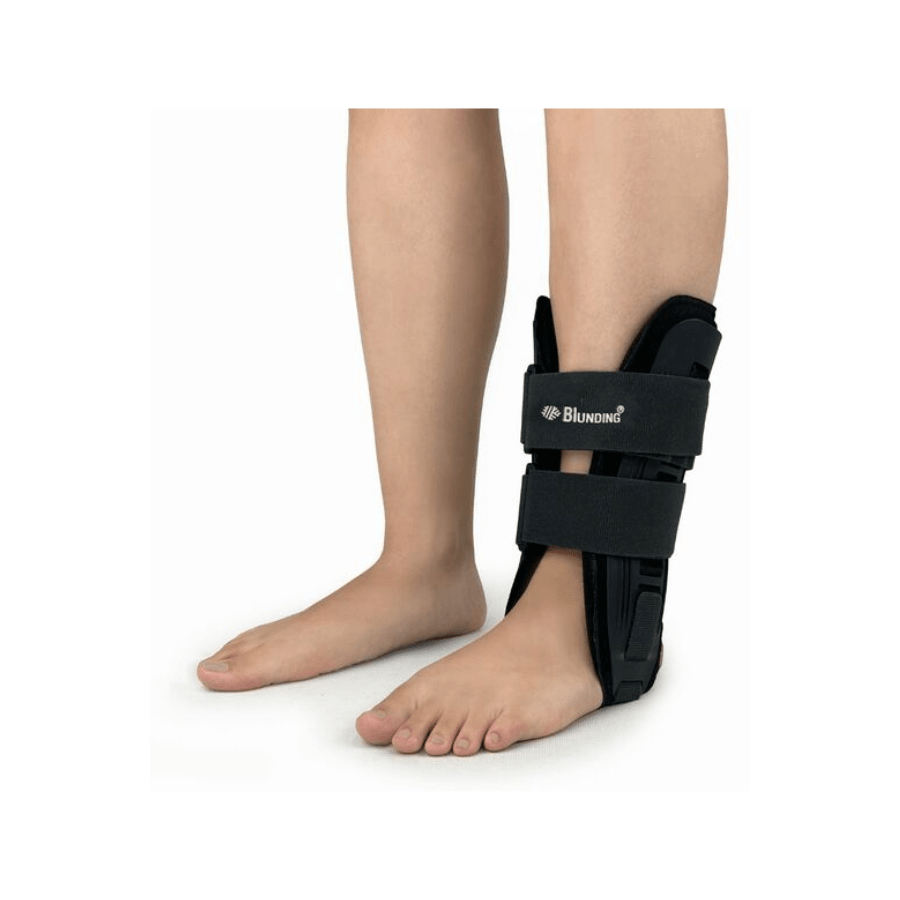 Tobillera estabilizadora Talla unica 0