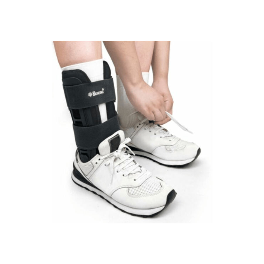 Tobillera estabilizadora Talla unica2