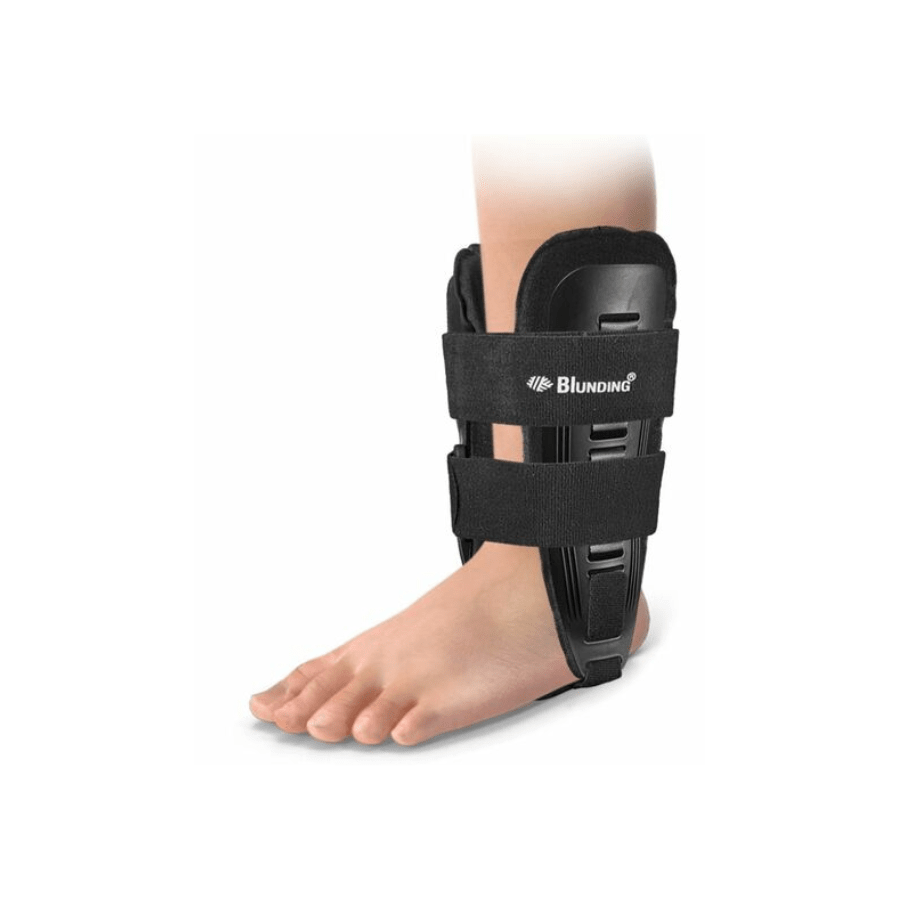 Tobillera estabilizadora Talla unica3