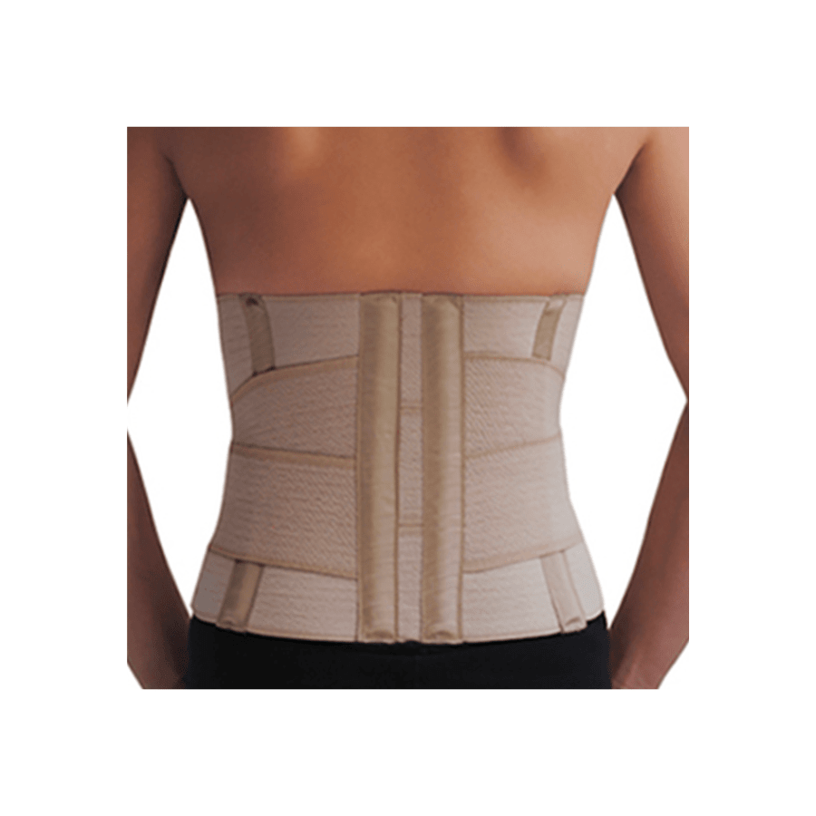 Faja lumbosacral barras2
