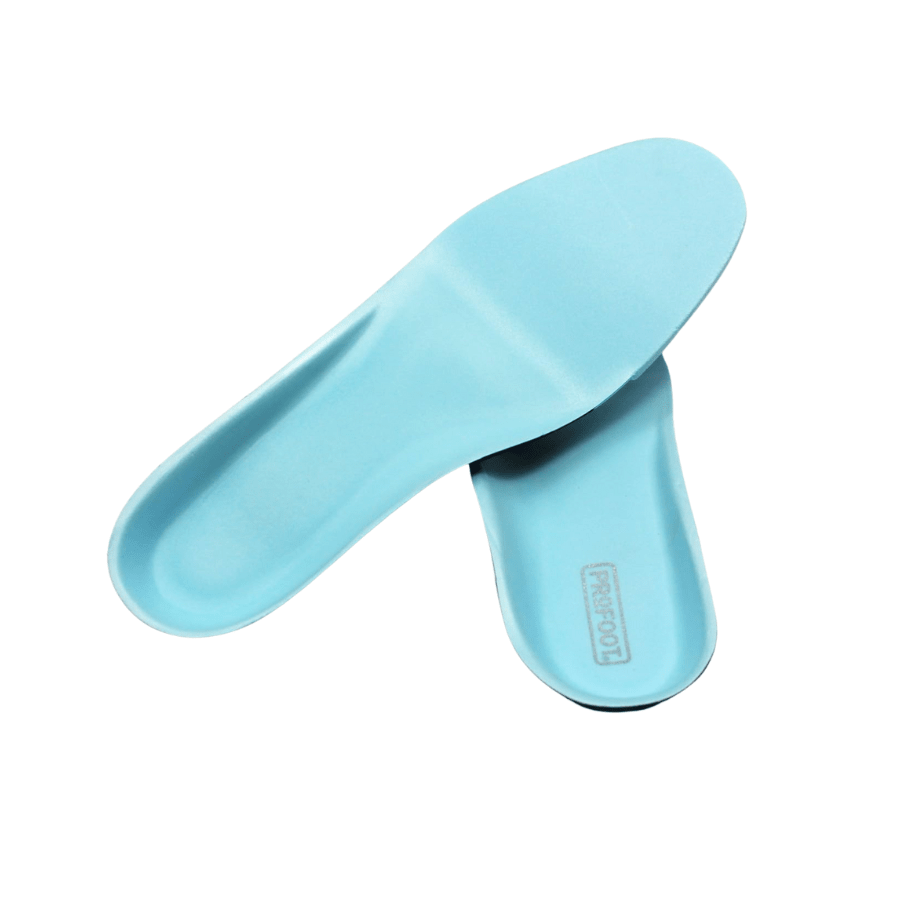 Plantilla Miracle Insole Mujer T36-40 0