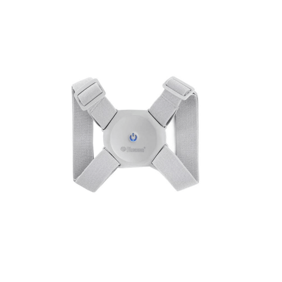 Corrector de Postura inteligente con sensor3