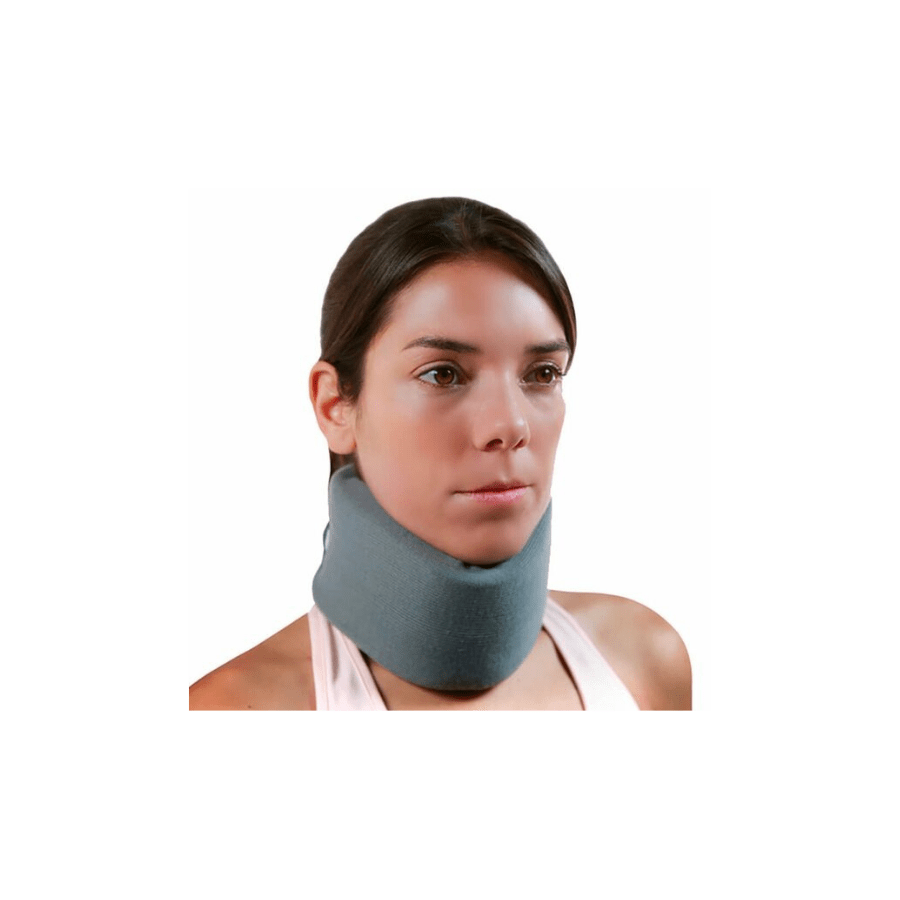 Collar Cervical Semirigido Adulto L2